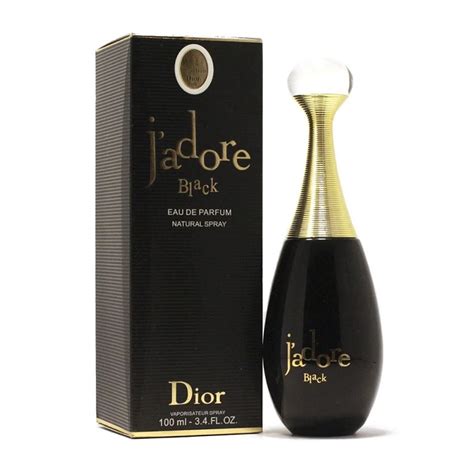 black friday dior j'adore|j'adore Dior reviews.